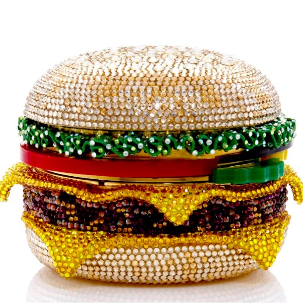 Lunchtime Share & Shine Quick List Ticket 🍔